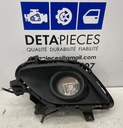 ✅Feu Antibrouillard Gauche MAZDA 6 SPORT Sedan GJ GHR4-50C21 49524865