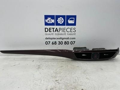 ✅Garniture tableau bord MAZDA 6 SPORT Sedan GJ GHP9-GM910 GJE855256 49524865