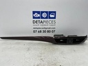 ✅Garniture tableau bord MAZDA 6 SPORT Sedan GJ GHP9-GM910 GJE855256 49524865