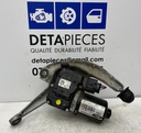 ✅Moteur essuie glace avant FORD TRANSIT 2015 W000038268 DT1117504AB 49559895