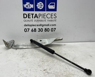 ✅COMPAS CAPOT DROIT RENAULT KANGOO 2013 A4158800128 654005382R 141441