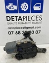✅Moteur essuie glace avant CITROEN C4 II Grand Picasso 2015 9811384680 88406095