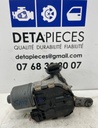 ✅Moteur essuie glace avant CITROEN C4 II Grand Picasso 2015 9811384680 88406095