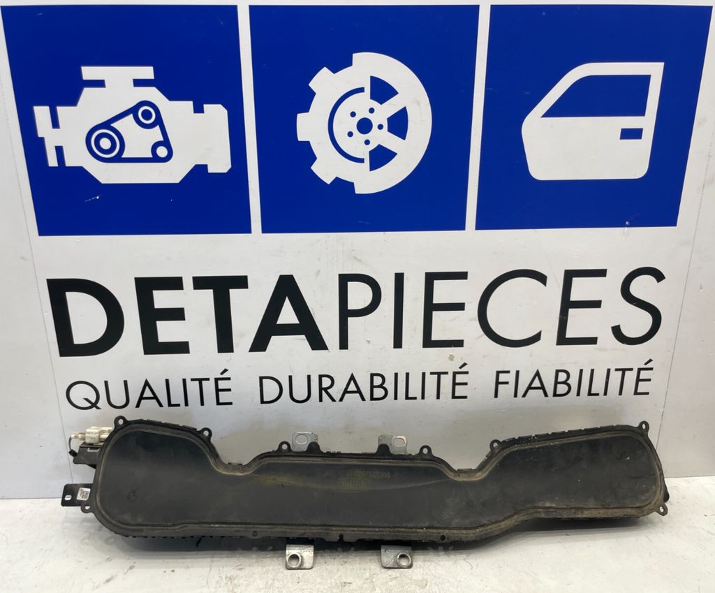 ✅Protection des piétons du capot VOLVO V40 2015 P31404289 49368025