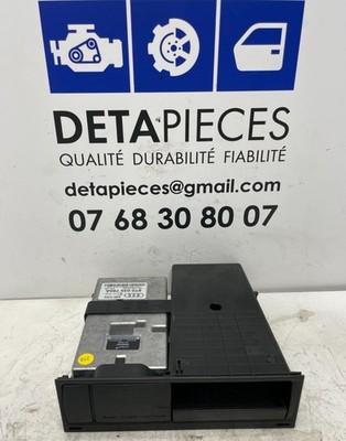 ✅Module de commande d'interface AUDI A4 AVANT B8 8K 2009 8T0035785A 48640385