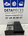 ✅Module de commande d'interface AUDI A4 AVANT B8 8K 2009 8T0035785A 48640385