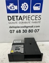 ✅Module de commande d'interface AUDI A4 AVANT B8 8K 2009 8T0035785A 48640385