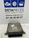 ✅ECU CALCULATEUR MOTEUR  MERCEDES BENZ C220 W204 2014 2.2D 50889515 A6519007500