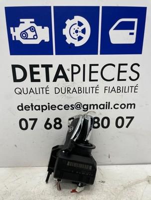 ✅ COMMUTATEUR D'ALLUMAGE MERCEDES BENZ C220 W204 2014 A2079057101 42334845