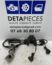 ✅CAPTEUR AIDE AU STATIONNEMENT MERCEDES BENZ C220 W204 2014 50889515 A2125420118