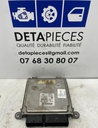 ✅ECU CALCULATEUR MOTEUR MERCEDES BENZ E220 C207 phase2 2.2D A6519011902 71360754