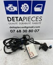 ✅ENSEMBLE CAPTEURS AIDE AU STATIONNEMENT MERCEDES E220 C207 A0009055504 71360754