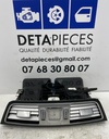 ✅Grilles d'aération pour tableau de bord MERCEDES E220 C207 A2078300000 71360754