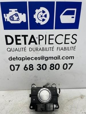 ✅Interrupteur / bouton multifonctionnel MERCEDES BENZ E220 A2129007619 71360754