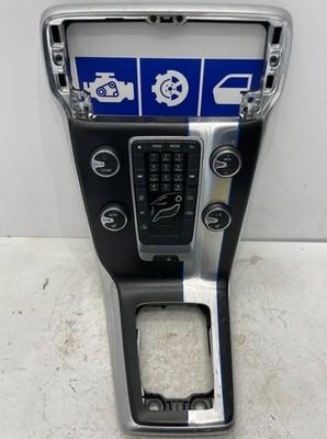 ✅Unité de commande de climatisation VOLVO V40 2015 3089935Y5CS 31306727 49368025
