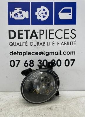 ✅Phare Antibrouillard Avant Droit AUDI Q5 S LINE Q5 8R 2012  271650-0 50006025
