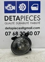 ✅Phare Antibrouillard Avant Droit AUDI Q5 S LINE Q5 8R 2012  271650-0 50006025
