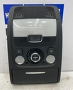 ✅ Éclairage De Toit Intérieur AUDI Q5 S LINE 8R  8T0947135F 50006025