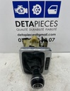 ✅LEVIER SELECTEUR VITESSE AUTO MERCEDES BENZ E350 C207 A2042678124  87205374