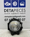✅Feu antibrouillard avant droit TOYOTA AVENSIS 2015 III 81210-02110 47730325