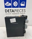 ✅MODULE DE CONFORT POUR VOLKSWAGEN PASSAT CC 2009 3C8937049E 1K0951253 44884205