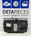 ✅MODULE DE COMMANDE LUMIÈRE BMW 320D E90 2011 61359249083 23994322 85187434