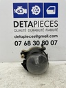 ✅Feu antibrouillard avant gauche BMW 3 SERIES 320D E90 2009 6910791 299215