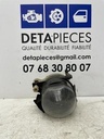 ✅Feu antibrouillard avant gauche BMW 3 SERIES 320D E90 2009 6910791 299215