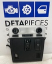 ✅ L'éclairage Intérieur BMW 3 SERIES 320D E90 2009 6932827 299215
