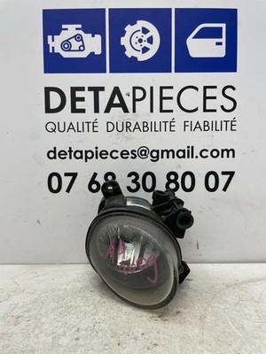 ✅FEU ANTIBROUILLARD AVANT GAUCHE AUDI A4 AVANT B8 8K 2009 89205612 48640385