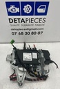 ✅MODULE COMMANDE DE BOITE DE VITESSES MERCEDES BENZ C220 A2059007705 49025995