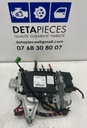 ✅MODULE COMMANDE DE BOITE DE VITESSES MERCEDES BENZ C220 A2059007705 49025995