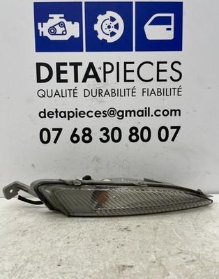 ✅Optique avant secondaire droit OPEL ASTRA J 2014 13367143 50520115