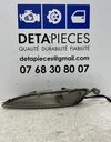 ✅Optique avant secondaire gauche OPEL ASTRA J 2014 13367142 50520115