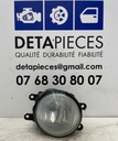 ✅Feu antibrouillard avant droit TOYOTA RAV4 2010 III  81210-0W050 49890555