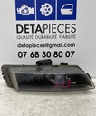 ✅Feu Antibrouillard Droite BMW 116I E87 2009 7181288-07 7181288 42278745