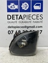 ✅Feu Antibrouillard Gauche BMW 525D F10 2010 89206711 7216885-01 7216885 155115