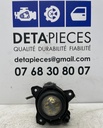✅Feu Antibrouillard Gauche OPEL ASTRA J 2014 13367140 50520115