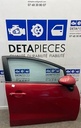 ✅Porte avant droite KIA RIO 1 2013 SANS RETROVISEUR 760041W010 87148054