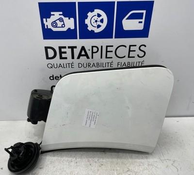 ✅Trappe d'essence OPEL MOKKA 2024 9833719880 9833719780 48842285