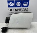 ✅Trappe d'essence OPEL MOKKA 2024 9833719880 9833719780 48842285