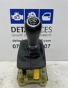 ✅Levier De Vitesse MERCEDES BENZ C220 W204 2014 A2042677524 50889515