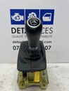 ✅Levier De Vitesse MERCEDES BENZ C220 W204 2014 A2042677524 50889515
