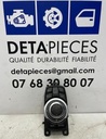 ✅ COMMUTATEUR MULTIFONCTIONS BMW 116D F20 2016 9286699 9286699-03 49111965