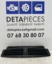 ✅Aerateur tableau de bord FORD C-MAX 2014 AM51R01815ACW 49485035