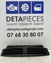 ✅Aerateur tableau de bord FORD C-MAX 2014 AM51R01815ACW 49485035