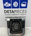 ✅Contour de levier de vitesses VOLKSWAGEN PASSAT CC 2009 3C0864263F 44884205