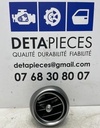 ✅Grille D'Aération Avant Droite MERCEDES BENZ C220 AMG W205 A2058304400 49025995