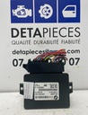 ✅Module de Frein à Main BMW 525D F10 2010 3.0D 32620231 23122010 155115