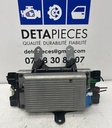 ✅Module De Contrôle Bluetooth BMW 525D F10 2010 3.0D 84109231091 16921115 155115
